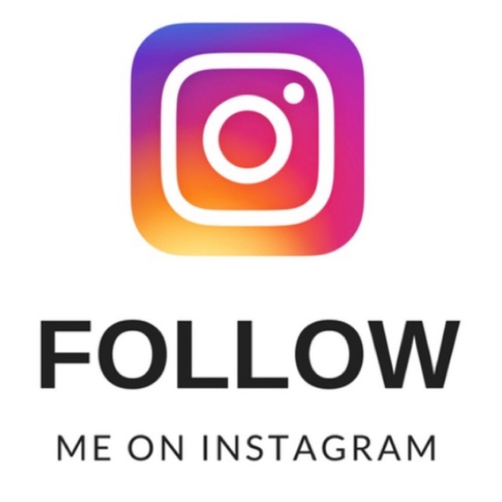 ➡️ @briiicatapano